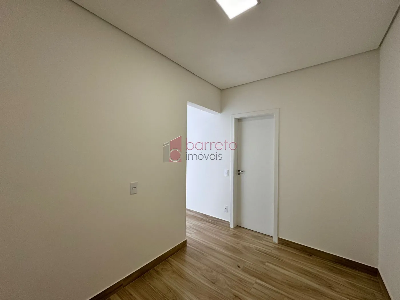 Comprar Casa / Condomínio em Jundiaí R$ 1.875.000,00 - Foto 28