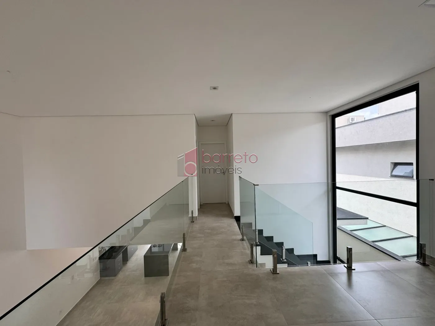 Comprar Casa / Condomínio em Jundiaí R$ 1.875.000,00 - Foto 24