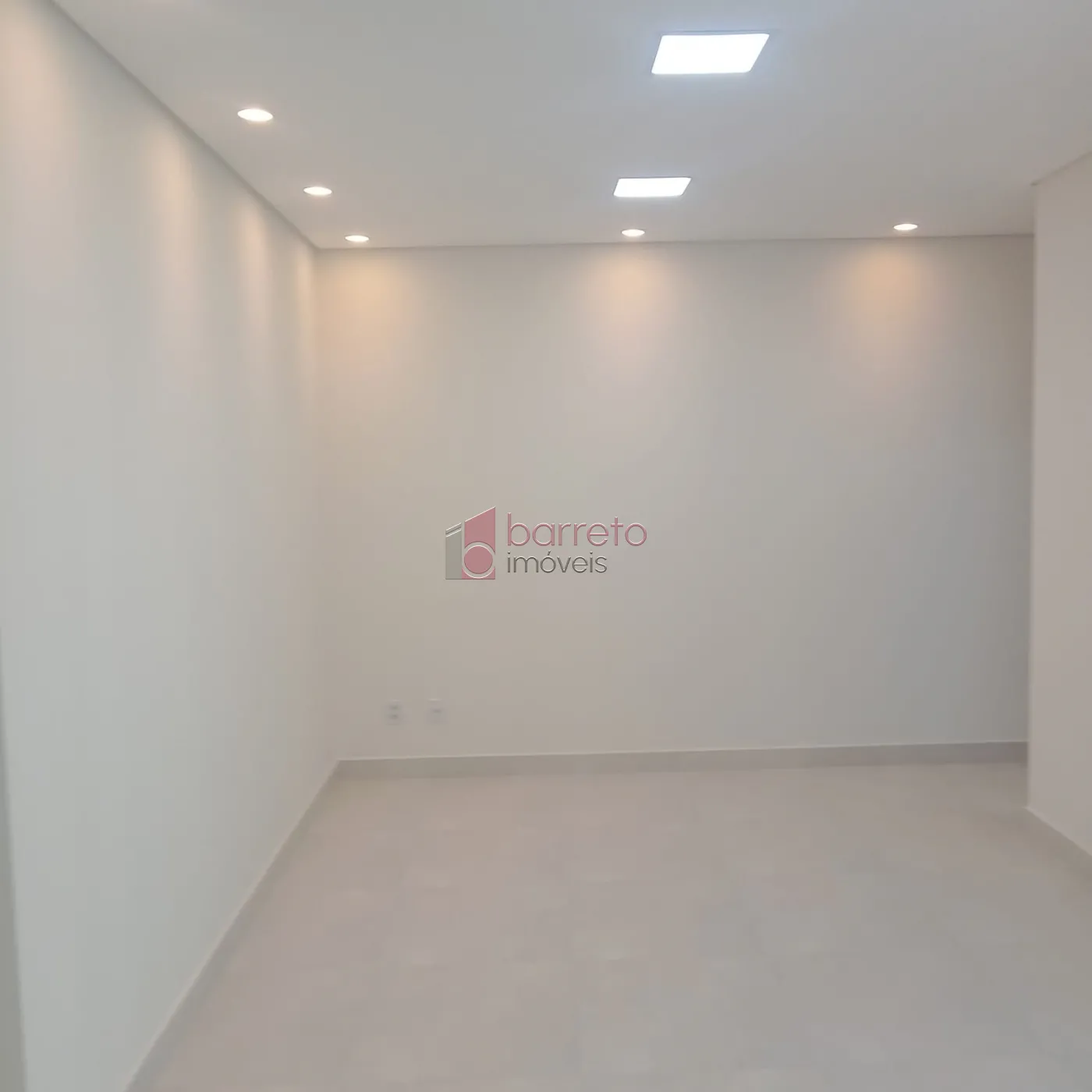 Comprar Apartamento / Padrão em Jundiaí R$ 560.000,00 - Foto 1