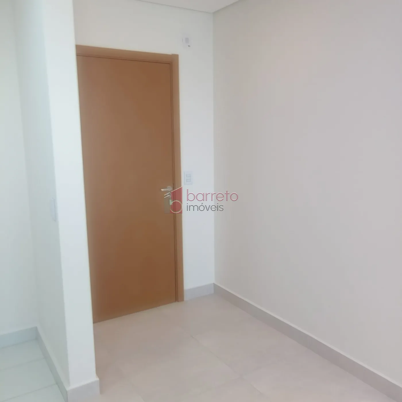 Comprar Apartamento / Padrão em Jundiaí R$ 560.000,00 - Foto 2