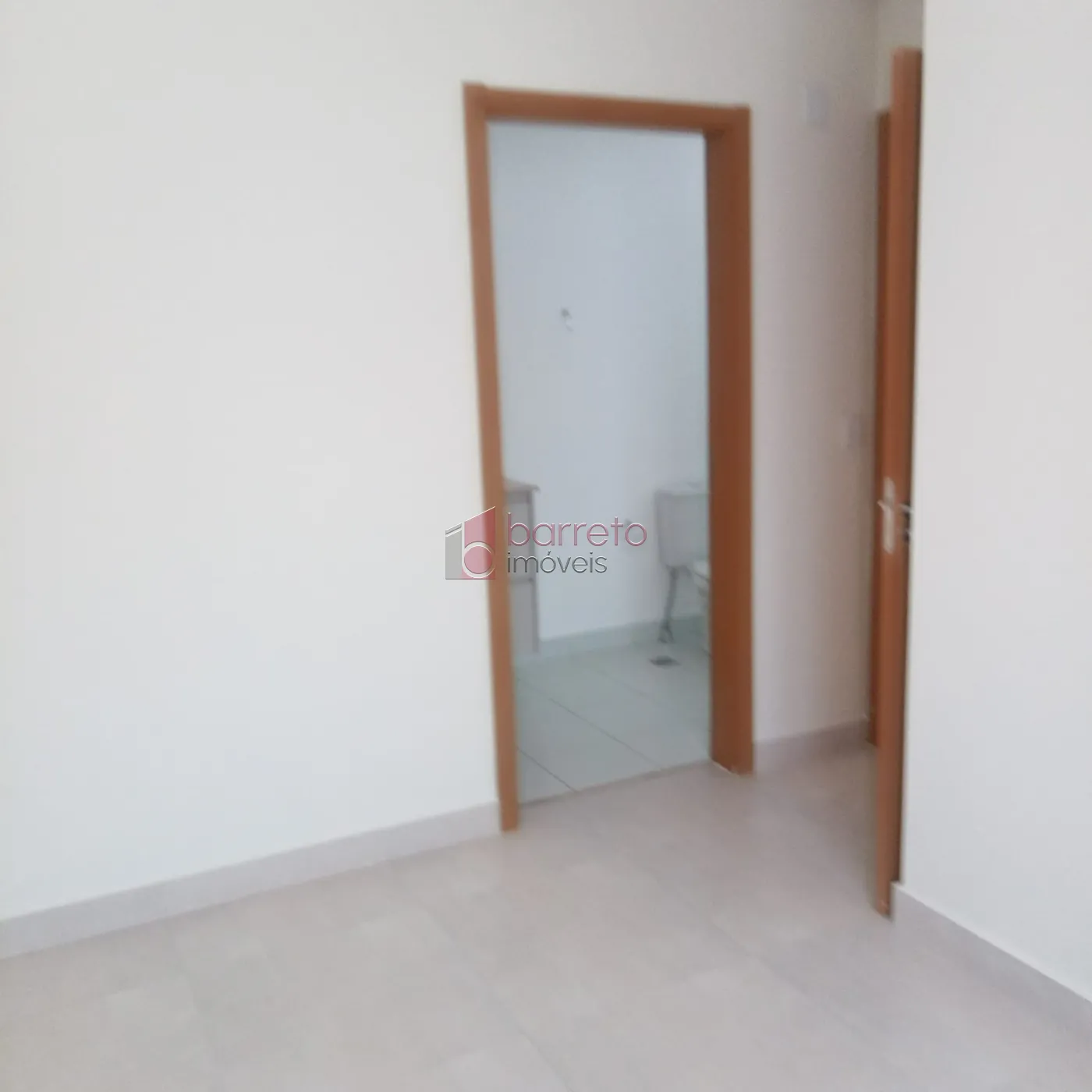 Comprar Apartamento / Padrão em Jundiaí R$ 560.000,00 - Foto 3