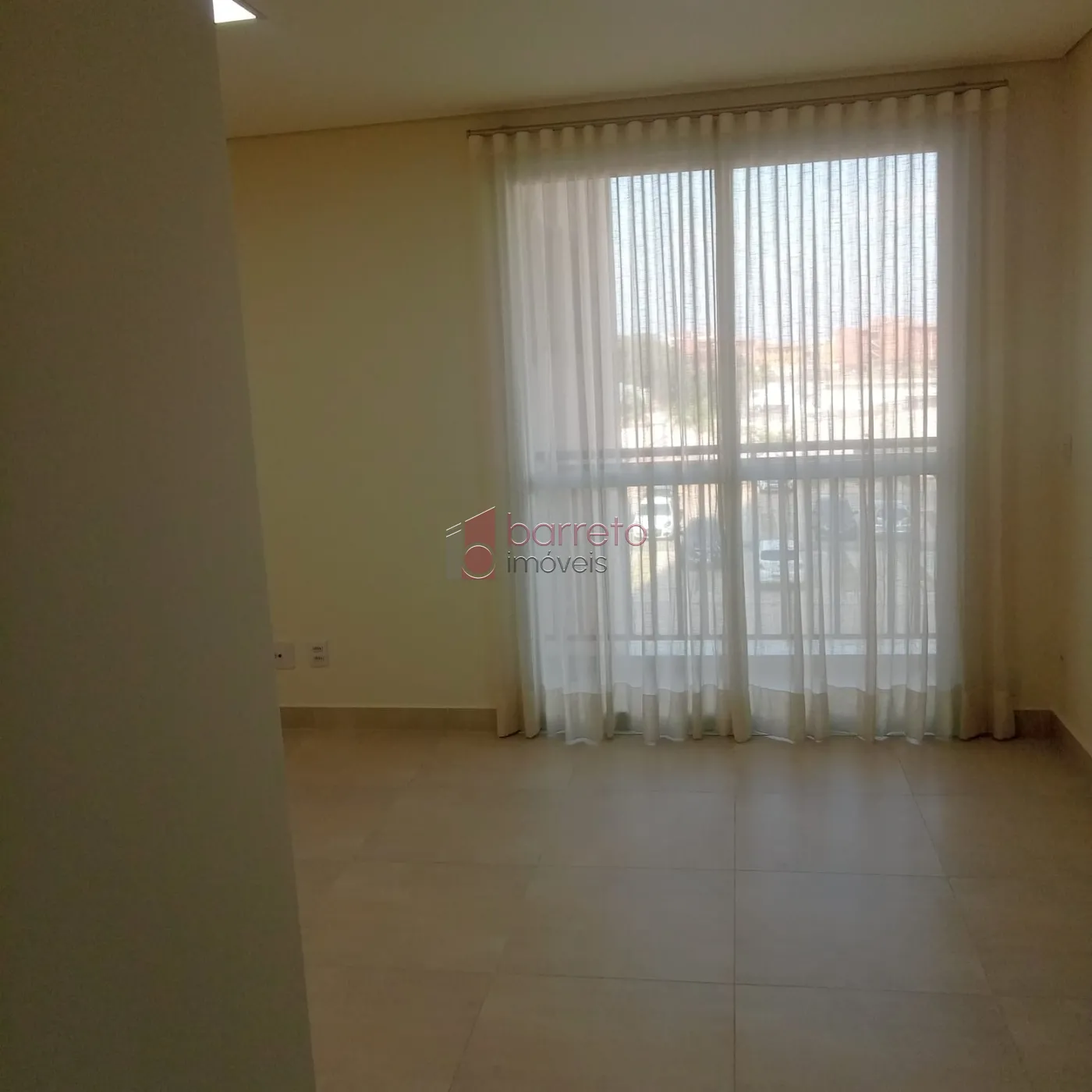 Comprar Apartamento / Padrão em Jundiaí R$ 560.000,00 - Foto 5