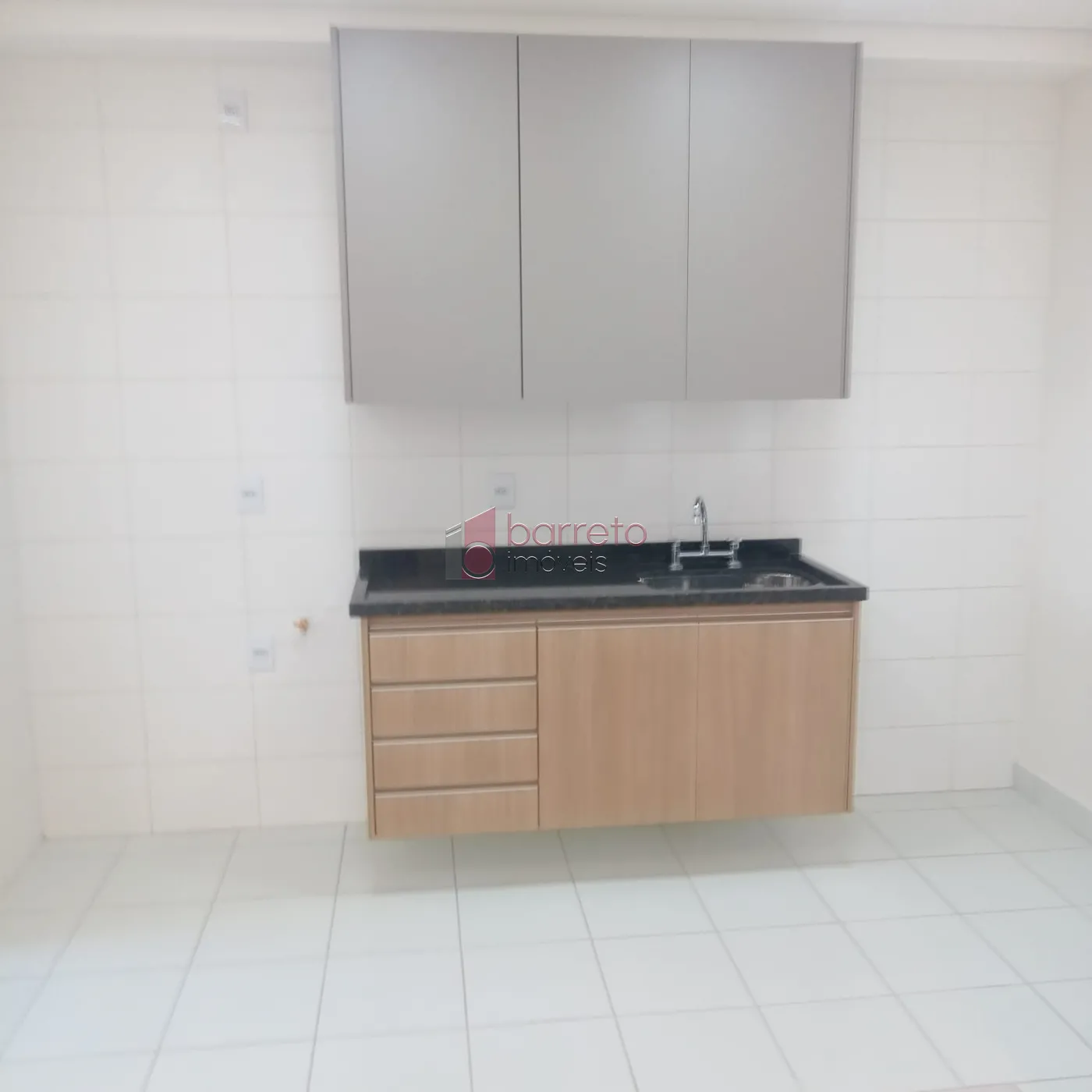 Comprar Apartamento / Padrão em Jundiaí R$ 560.000,00 - Foto 7