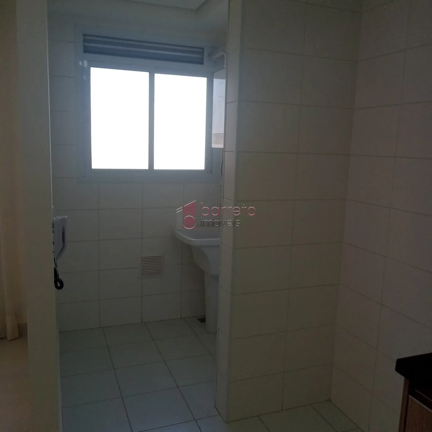 Comprar Apartamento / Padrão em Jundiaí R$ 560.000,00 - Foto 8