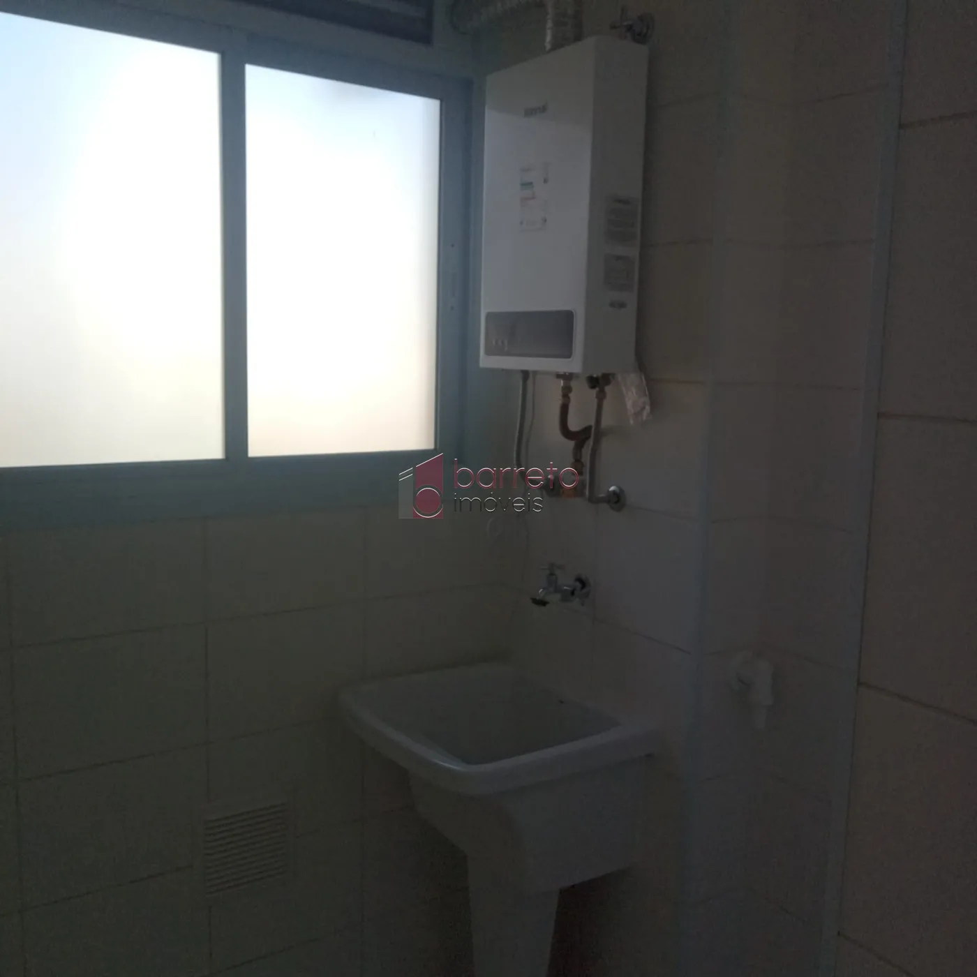 Comprar Apartamento / Padrão em Jundiaí R$ 560.000,00 - Foto 9