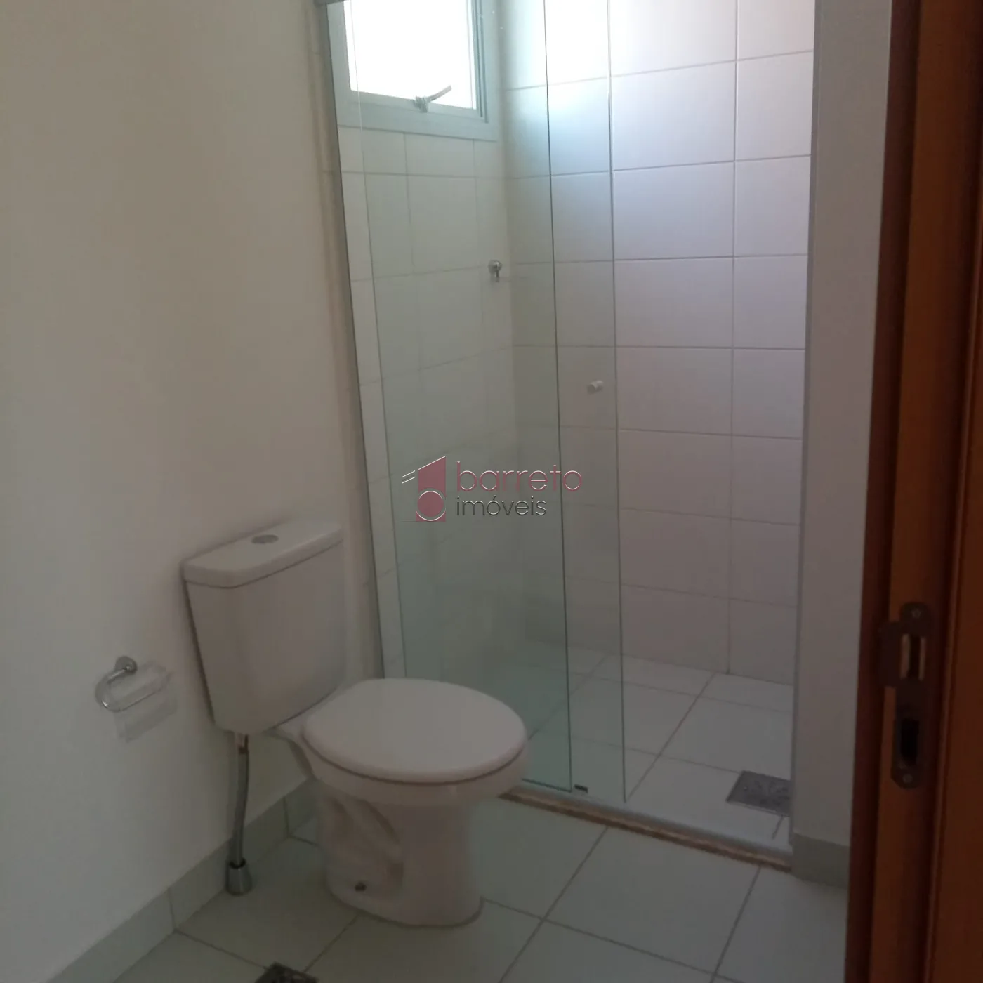 Comprar Apartamento / Padrão em Jundiaí R$ 560.000,00 - Foto 11