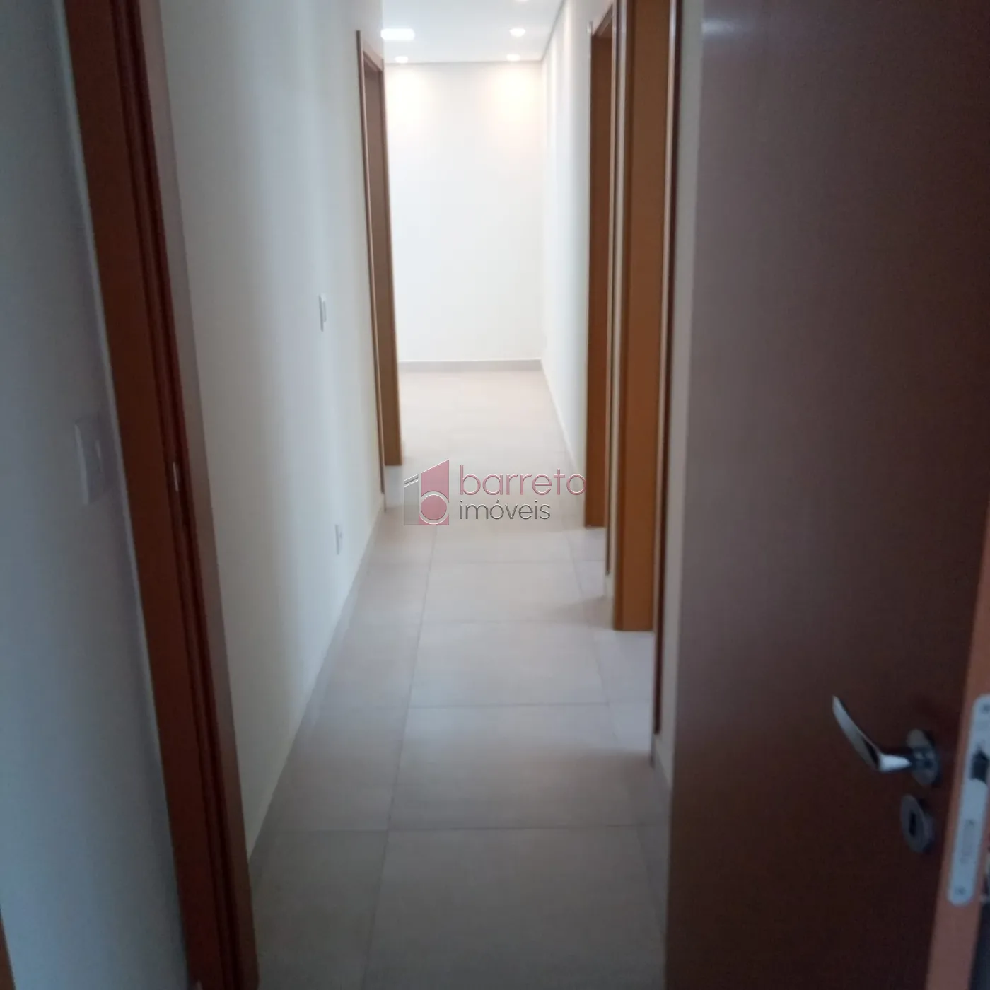 Comprar Apartamento / Padrão em Jundiaí R$ 560.000,00 - Foto 10