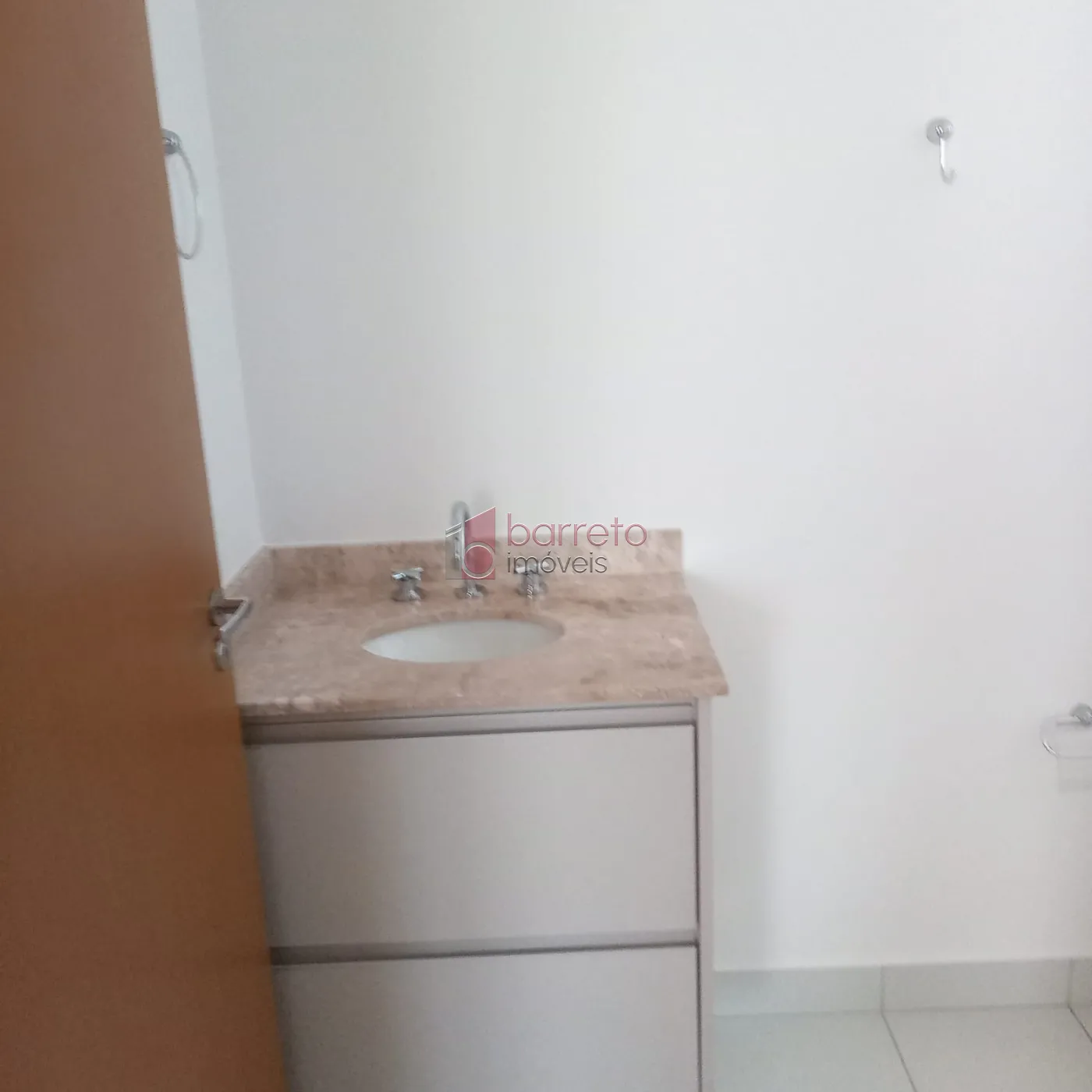 Comprar Apartamento / Padrão em Jundiaí R$ 560.000,00 - Foto 12