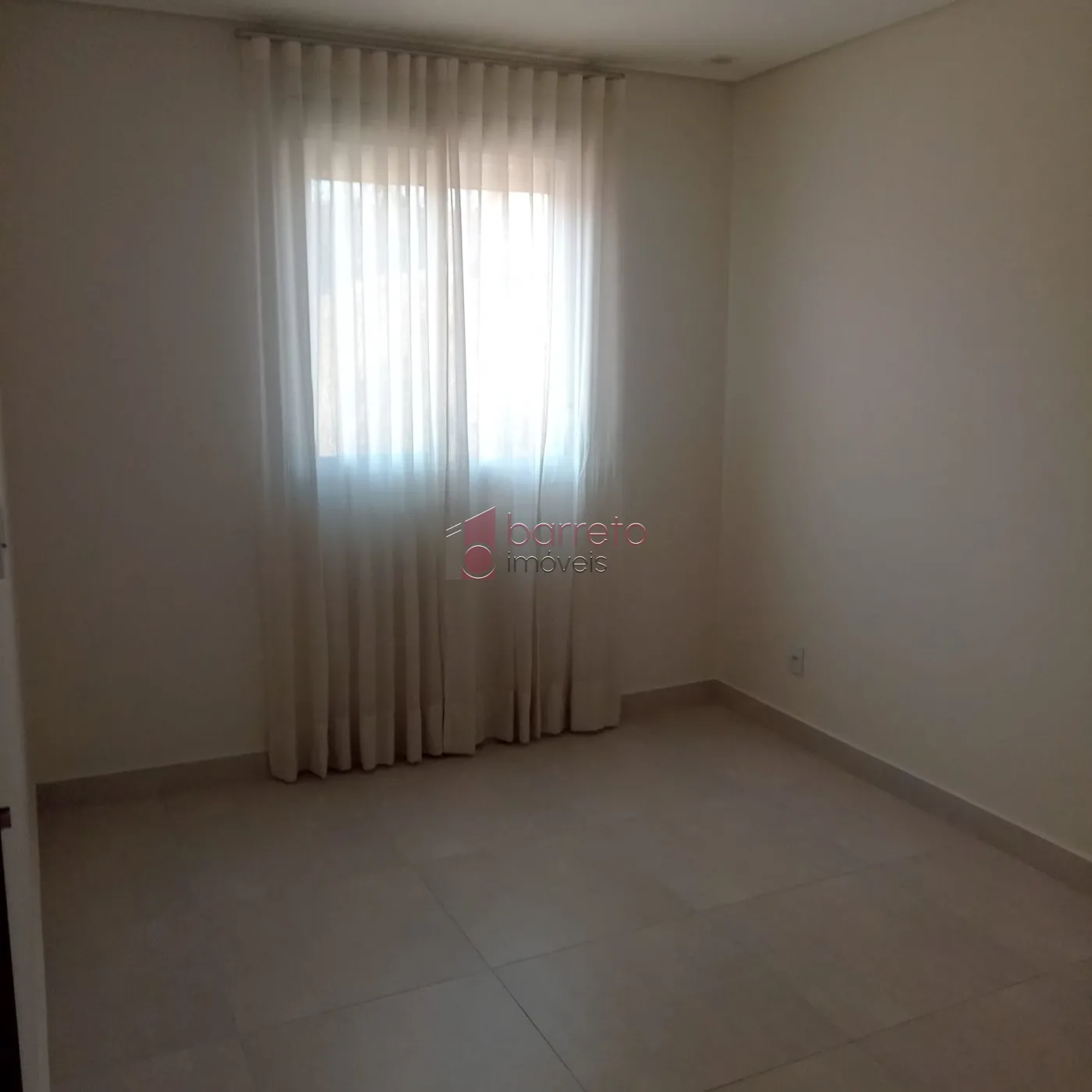 Comprar Apartamento / Padrão em Jundiaí R$ 560.000,00 - Foto 13