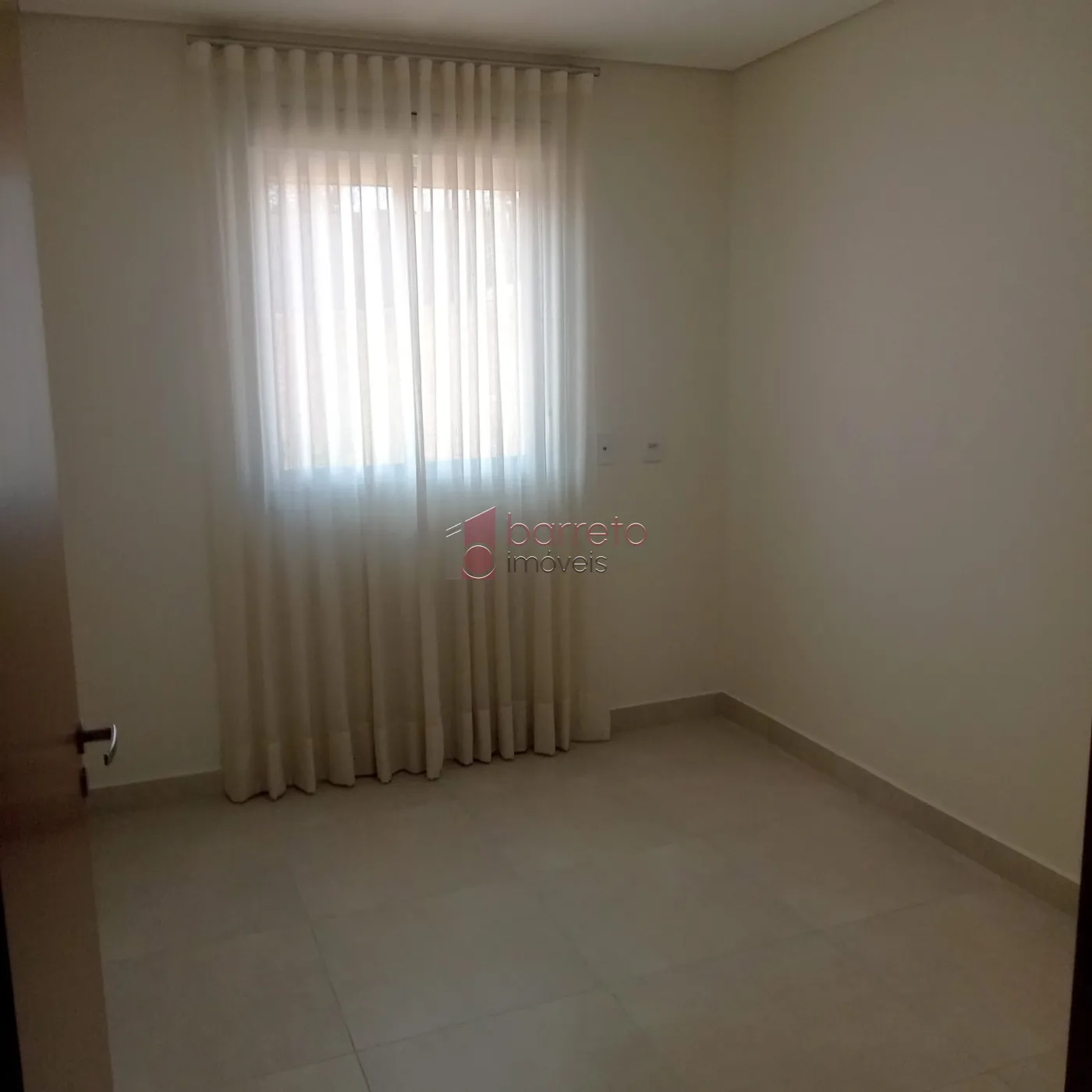 Comprar Apartamento / Padrão em Jundiaí R$ 560.000,00 - Foto 14