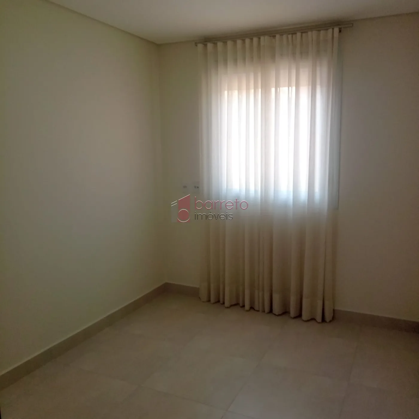 Comprar Apartamento / Padrão em Jundiaí R$ 560.000,00 - Foto 15