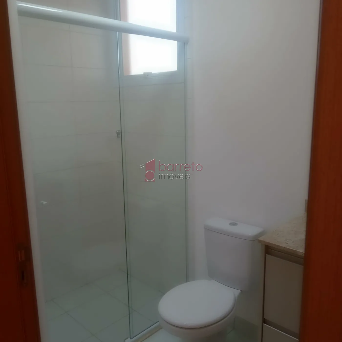 Comprar Apartamento / Padrão em Jundiaí R$ 560.000,00 - Foto 16