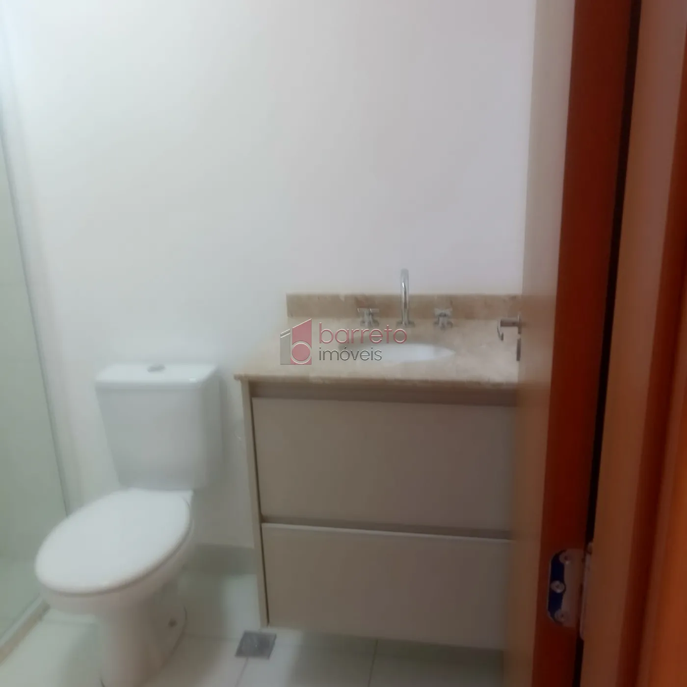 Comprar Apartamento / Padrão em Jundiaí R$ 560.000,00 - Foto 17