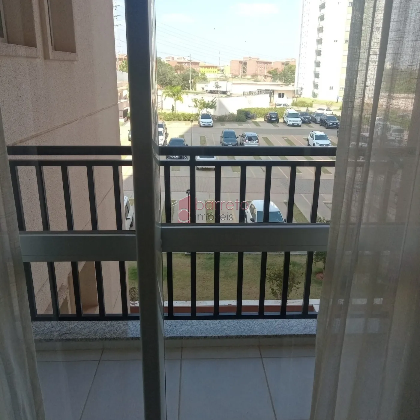 Comprar Apartamento / Padrão em Jundiaí R$ 560.000,00 - Foto 19