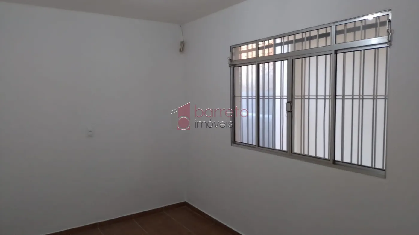 Alugar Casa / Térrea em Jundiaí R$ 1.800,00 - Foto 10