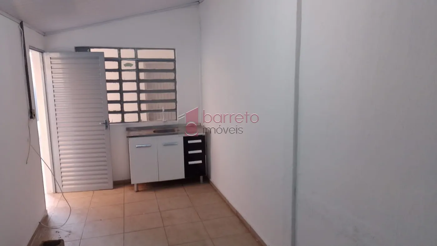 Alugar Casa / Térrea em Jundiaí R$ 1.800,00 - Foto 20