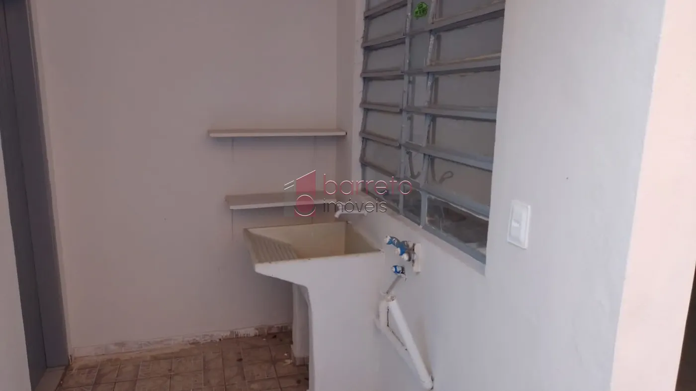 Alugar Casa / Térrea em Jundiaí R$ 1.800,00 - Foto 23