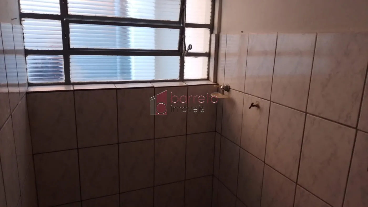 Alugar Casa / Térrea em Jundiaí R$ 1.800,00 - Foto 17