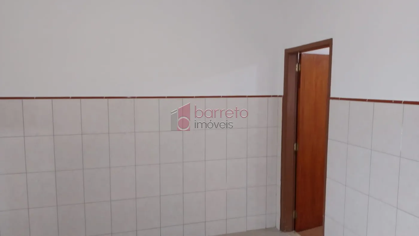 Alugar Casa / Térrea em Jundiaí R$ 1.800,00 - Foto 5