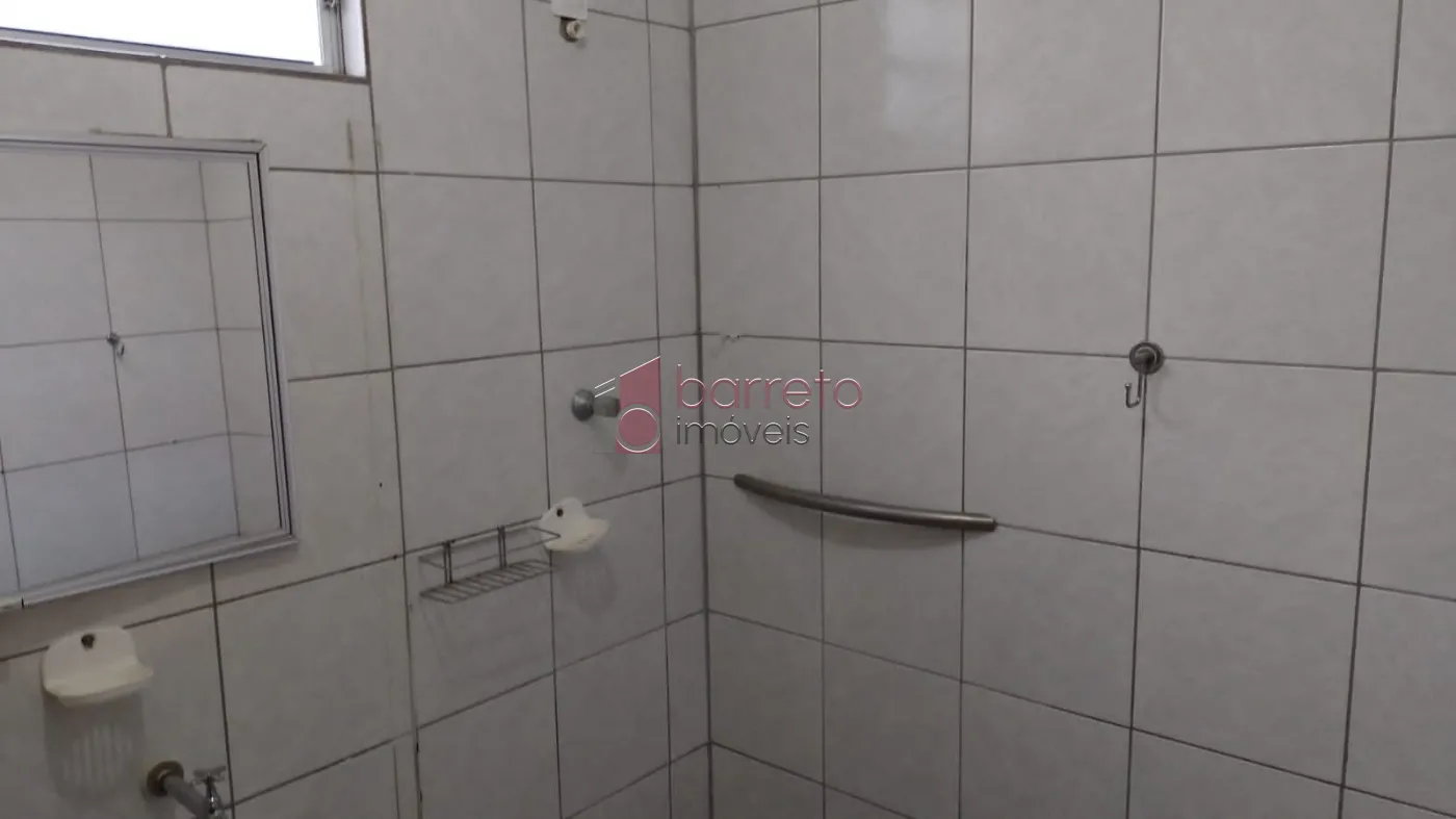 Alugar Casa / Térrea em Jundiaí R$ 1.800,00 - Foto 16