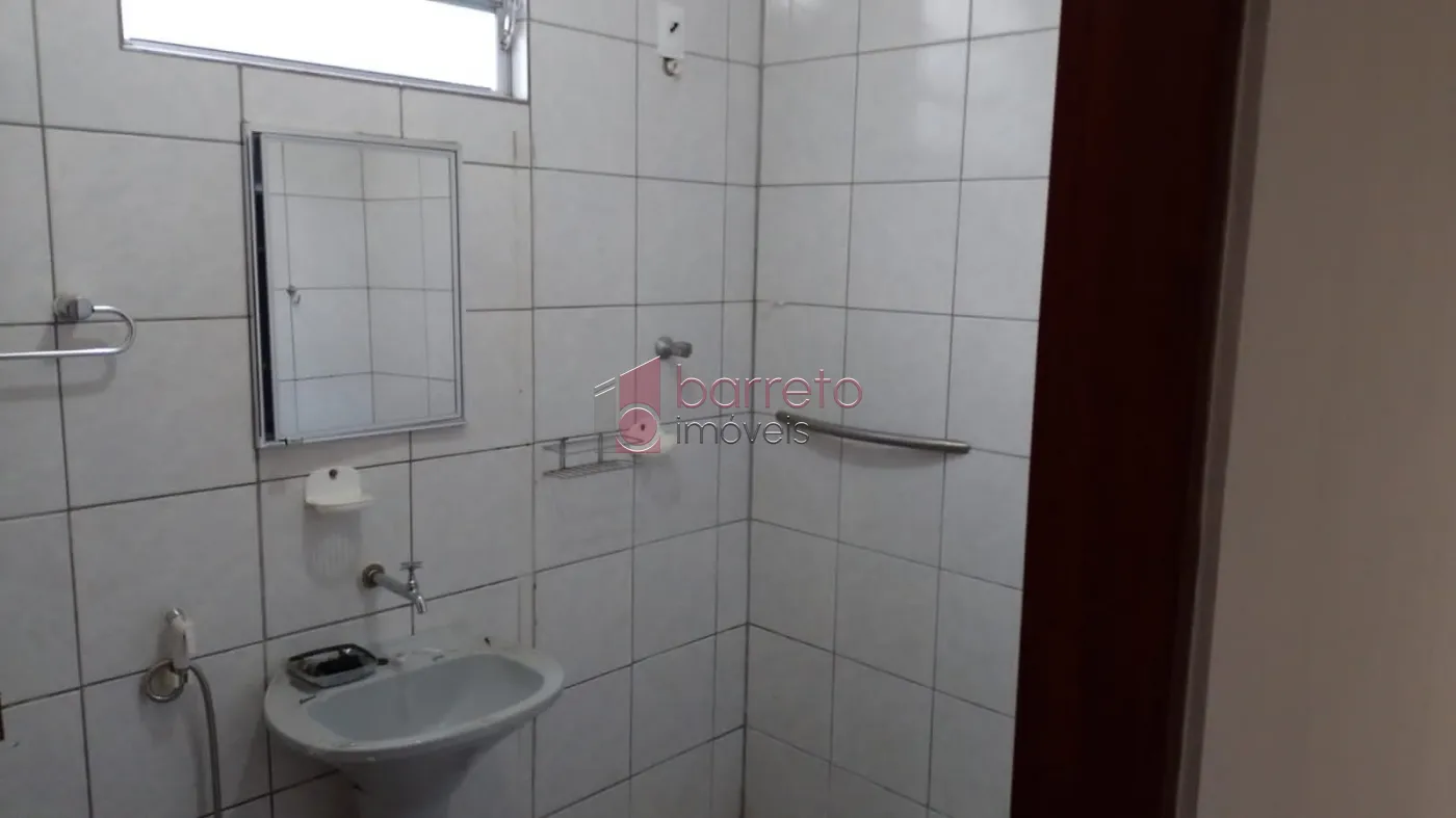 Alugar Casa / Térrea em Jundiaí R$ 1.800,00 - Foto 15