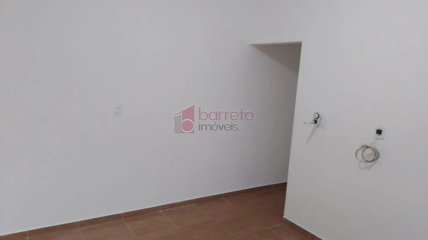 Alugar Casa / Térrea em Jundiaí R$ 1.800,00 - Foto 7