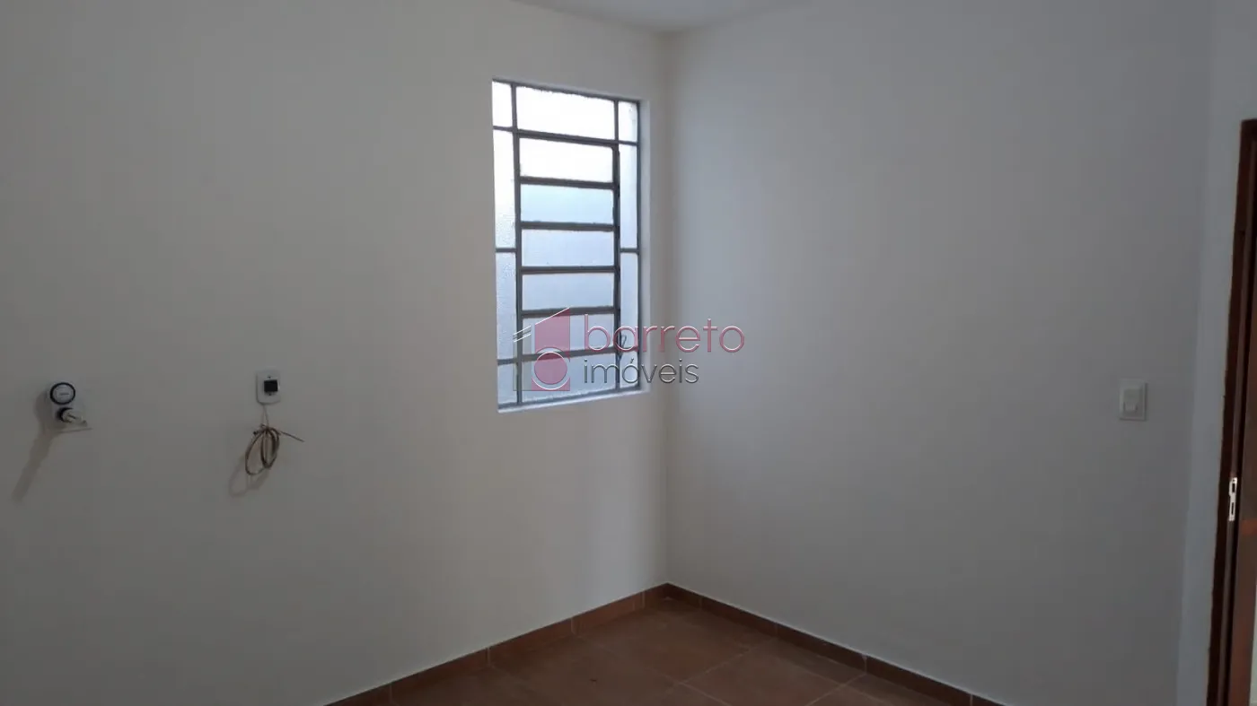 Alugar Casa / Térrea em Jundiaí R$ 1.800,00 - Foto 14