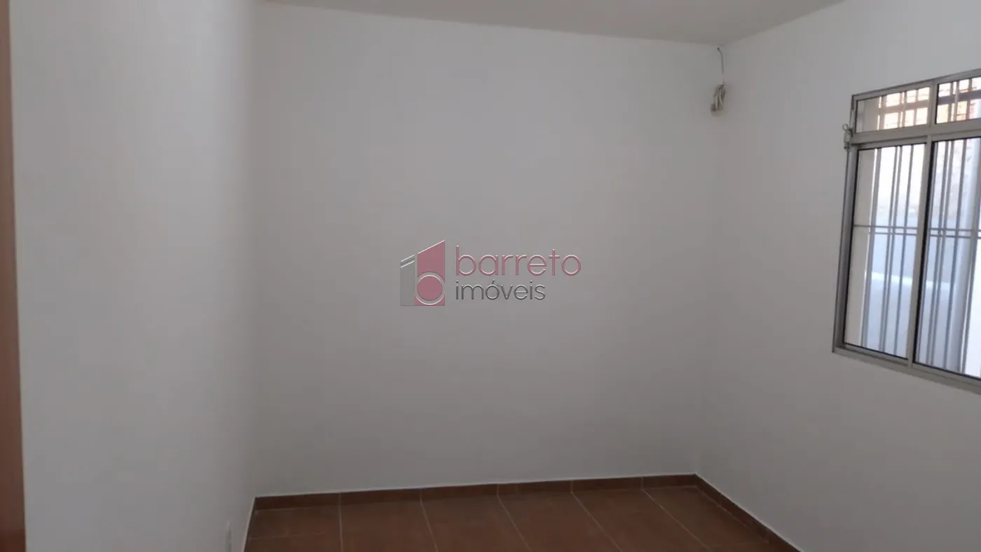 Alugar Casa / Térrea em Jundiaí R$ 1.800,00 - Foto 8