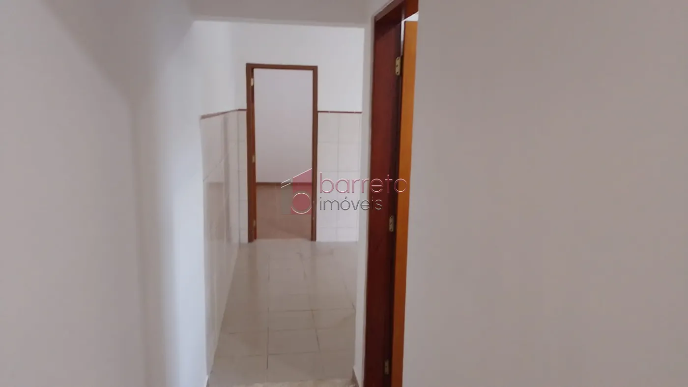 Alugar Casa / Térrea em Jundiaí R$ 1.800,00 - Foto 6