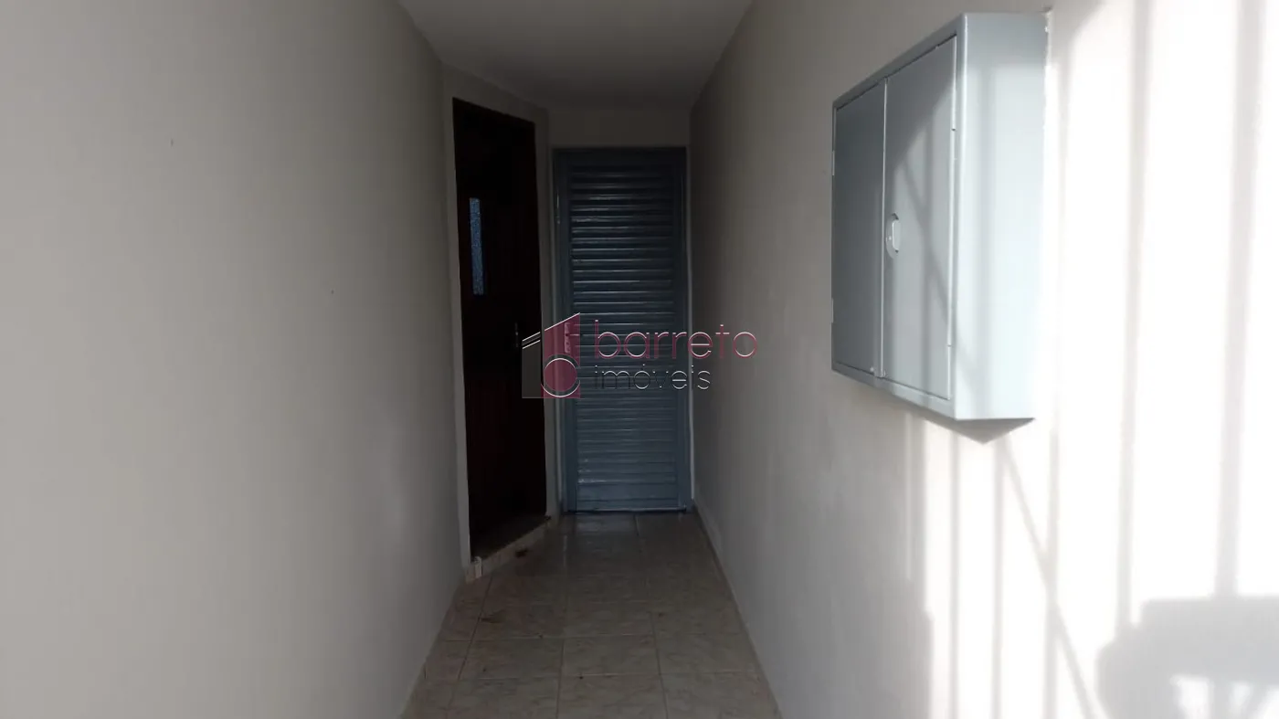 Alugar Casa / Térrea em Jundiaí R$ 1.800,00 - Foto 19