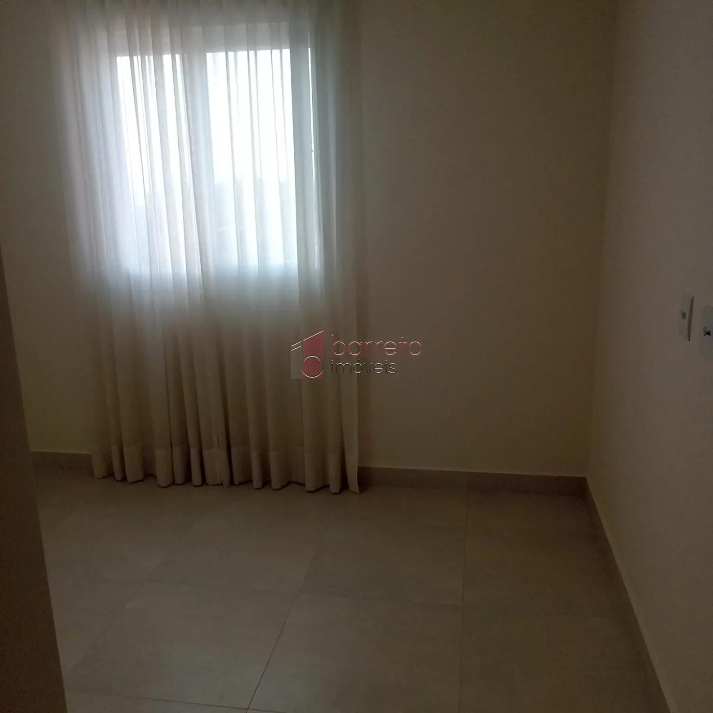 Comprar Apartamento / Padrão em Jundiaí R$ 450.000,00 - Foto 5