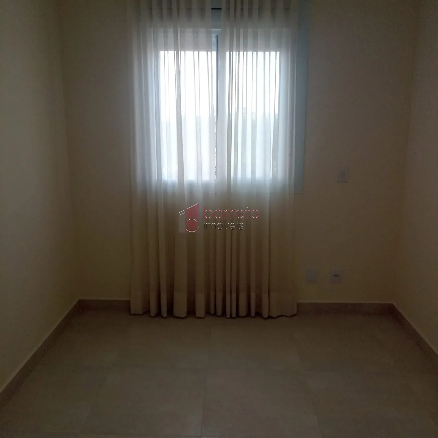 Comprar Apartamento / Padrão em Jundiaí R$ 450.000,00 - Foto 6