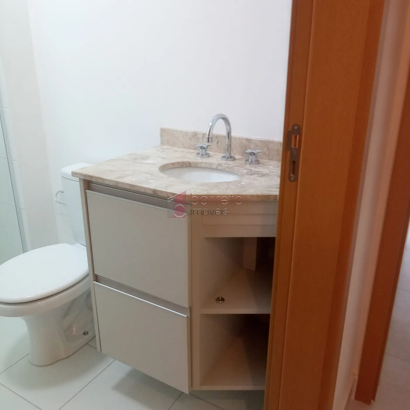 Comprar Apartamento / Padrão em Jundiaí R$ 450.000,00 - Foto 7