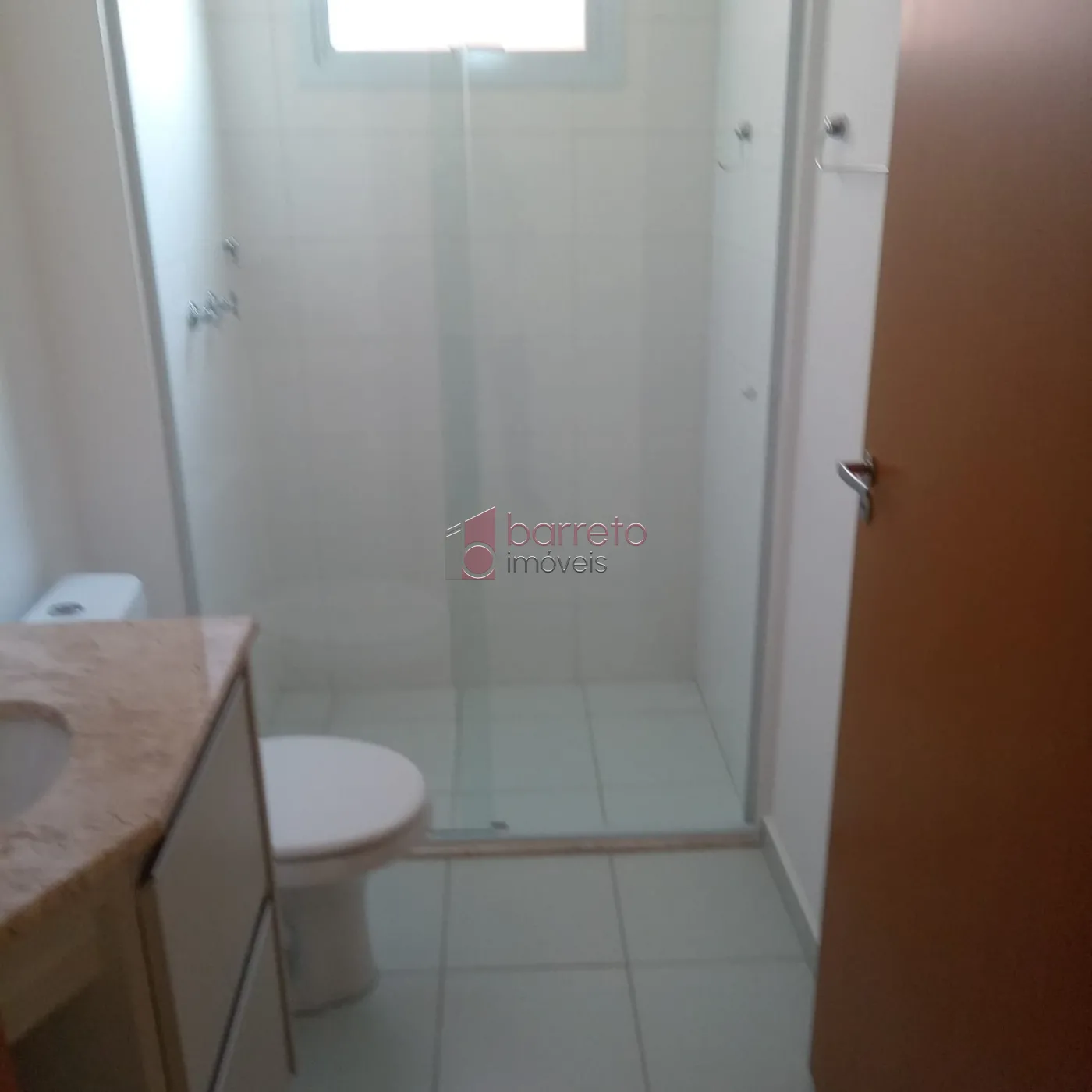 Comprar Apartamento / Padrão em Jundiaí R$ 450.000,00 - Foto 11