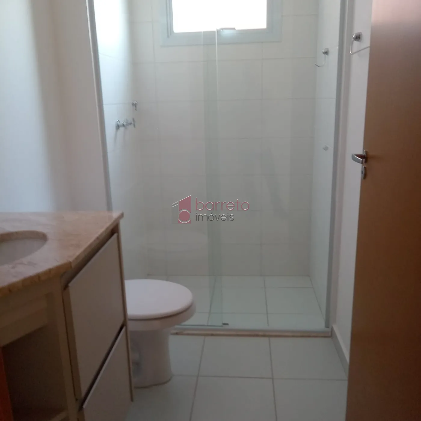 Comprar Apartamento / Padrão em Jundiaí R$ 450.000,00 - Foto 10