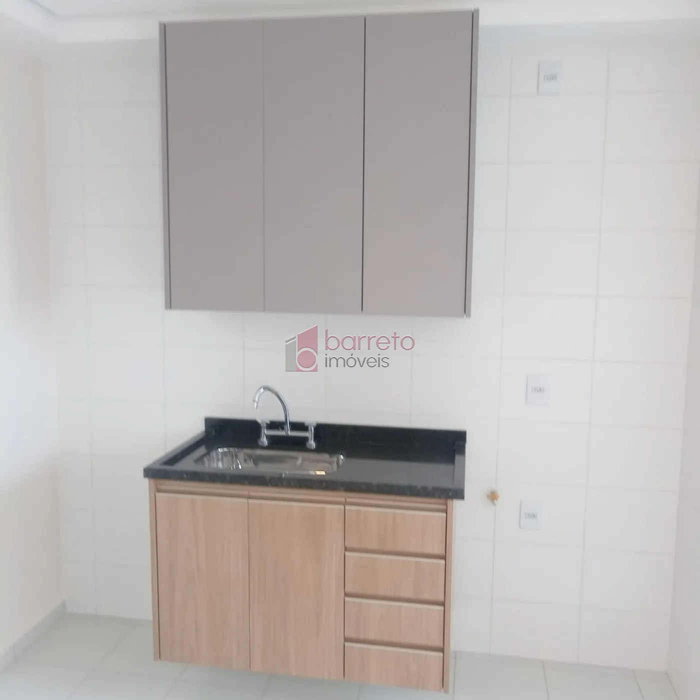 Comprar Apartamento / Padrão em Jundiaí R$ 450.000,00 - Foto 12