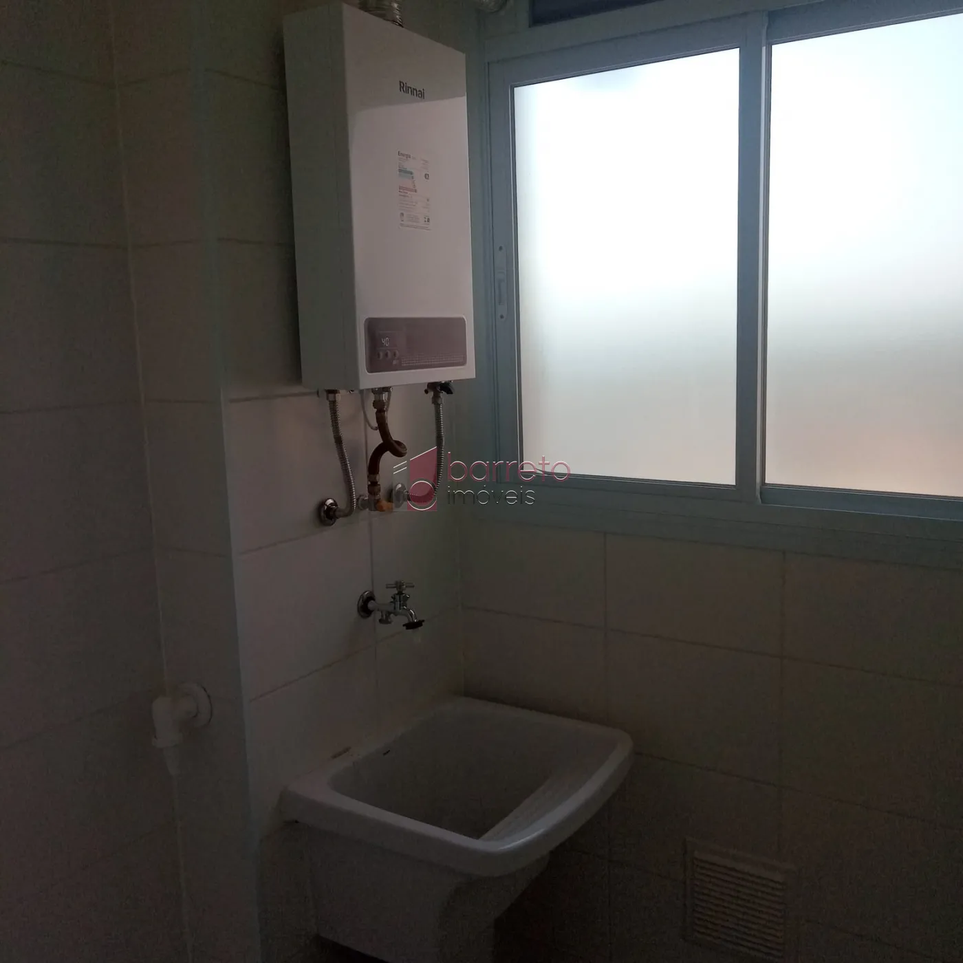 Comprar Apartamento / Padrão em Jundiaí R$ 450.000,00 - Foto 13