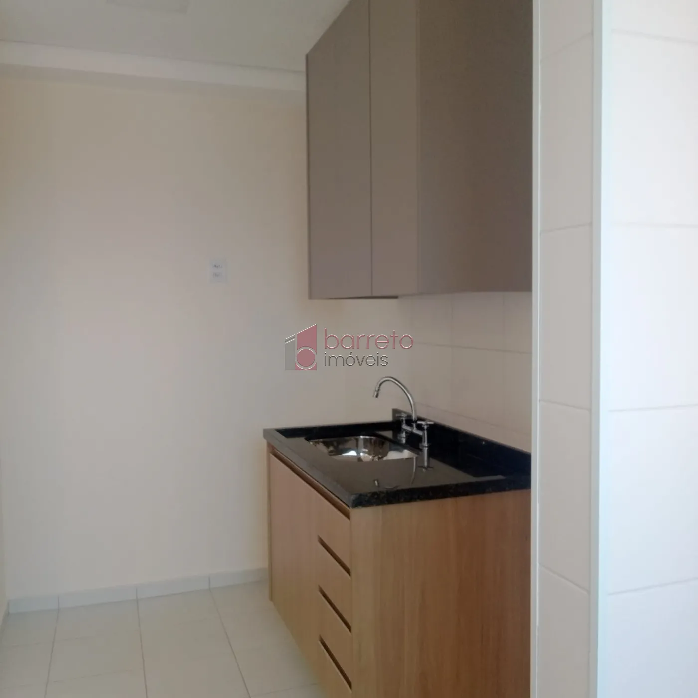 Comprar Apartamento / Padrão em Jundiaí R$ 450.000,00 - Foto 14