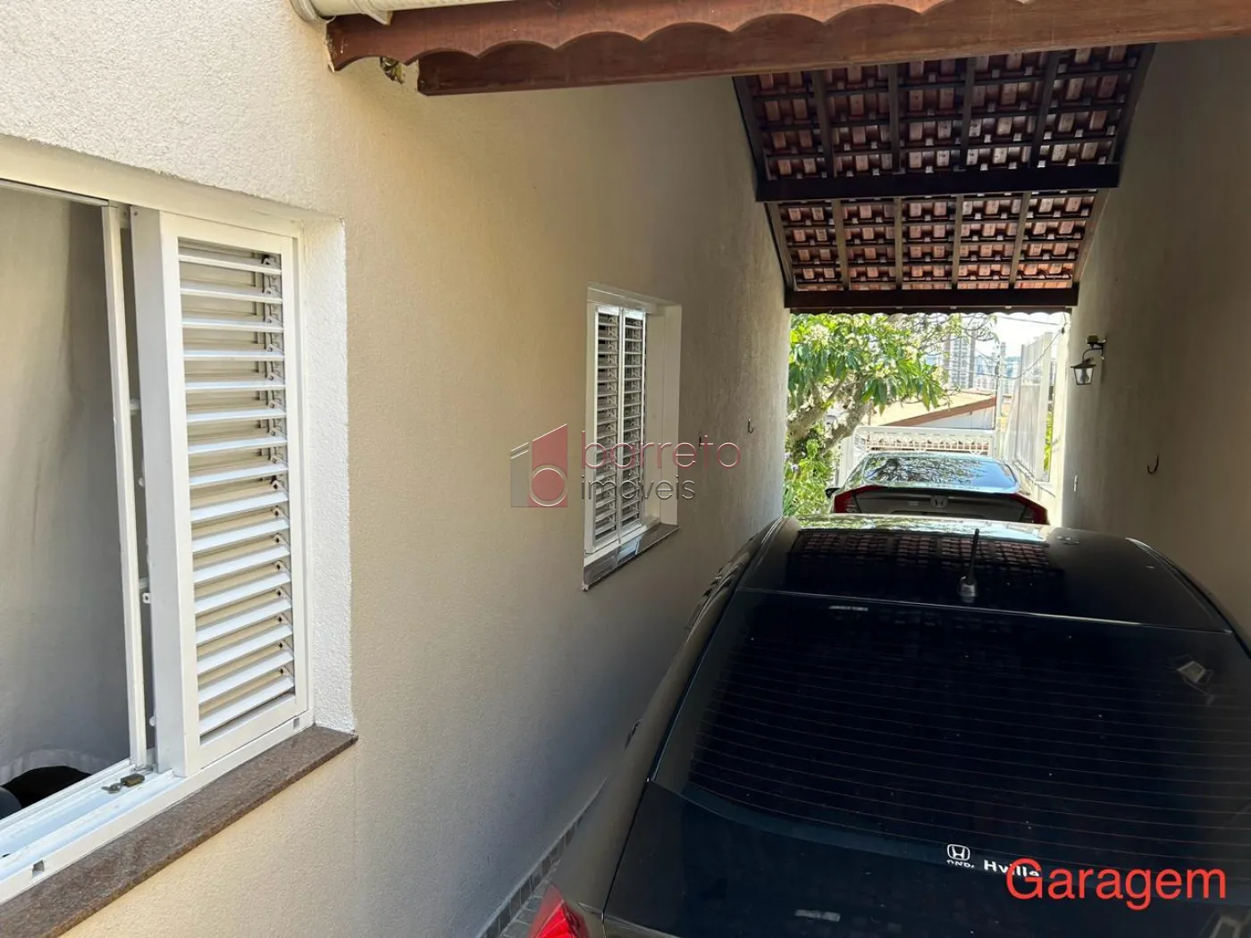 Comprar Casa / Sobrado em Jundiaí R$ 900.000,00 - Foto 31