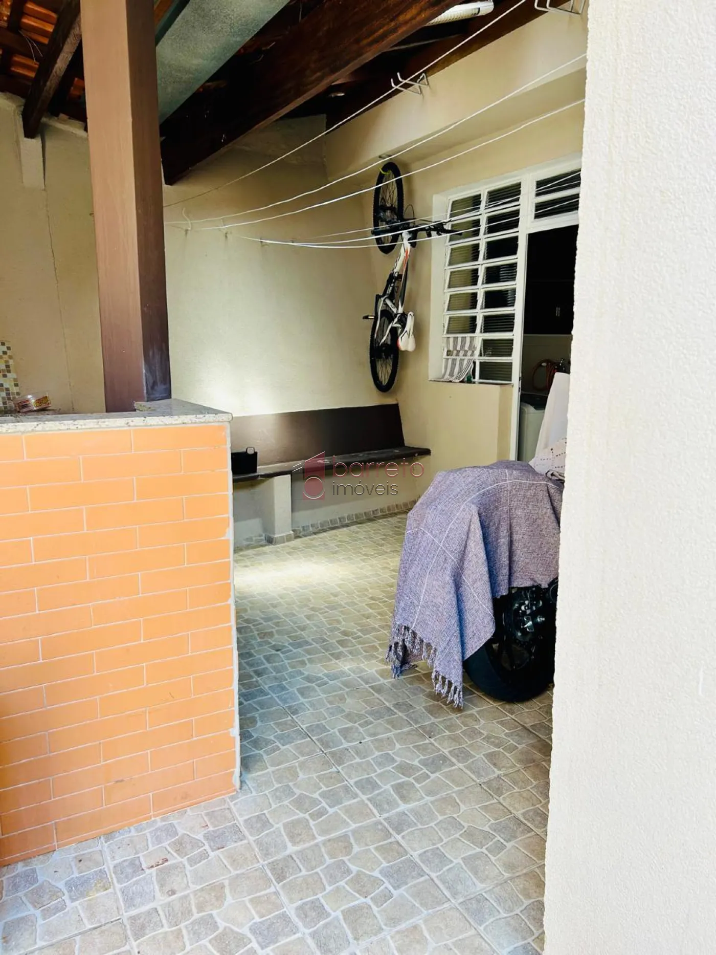 Comprar Casa / Sobrado em Jundiaí R$ 900.000,00 - Foto 29