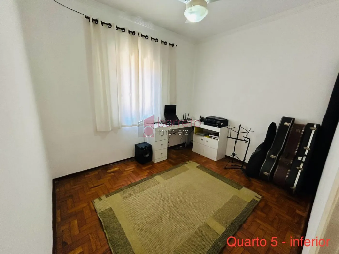 Comprar Casa / Sobrado em Jundiaí R$ 900.000,00 - Foto 14