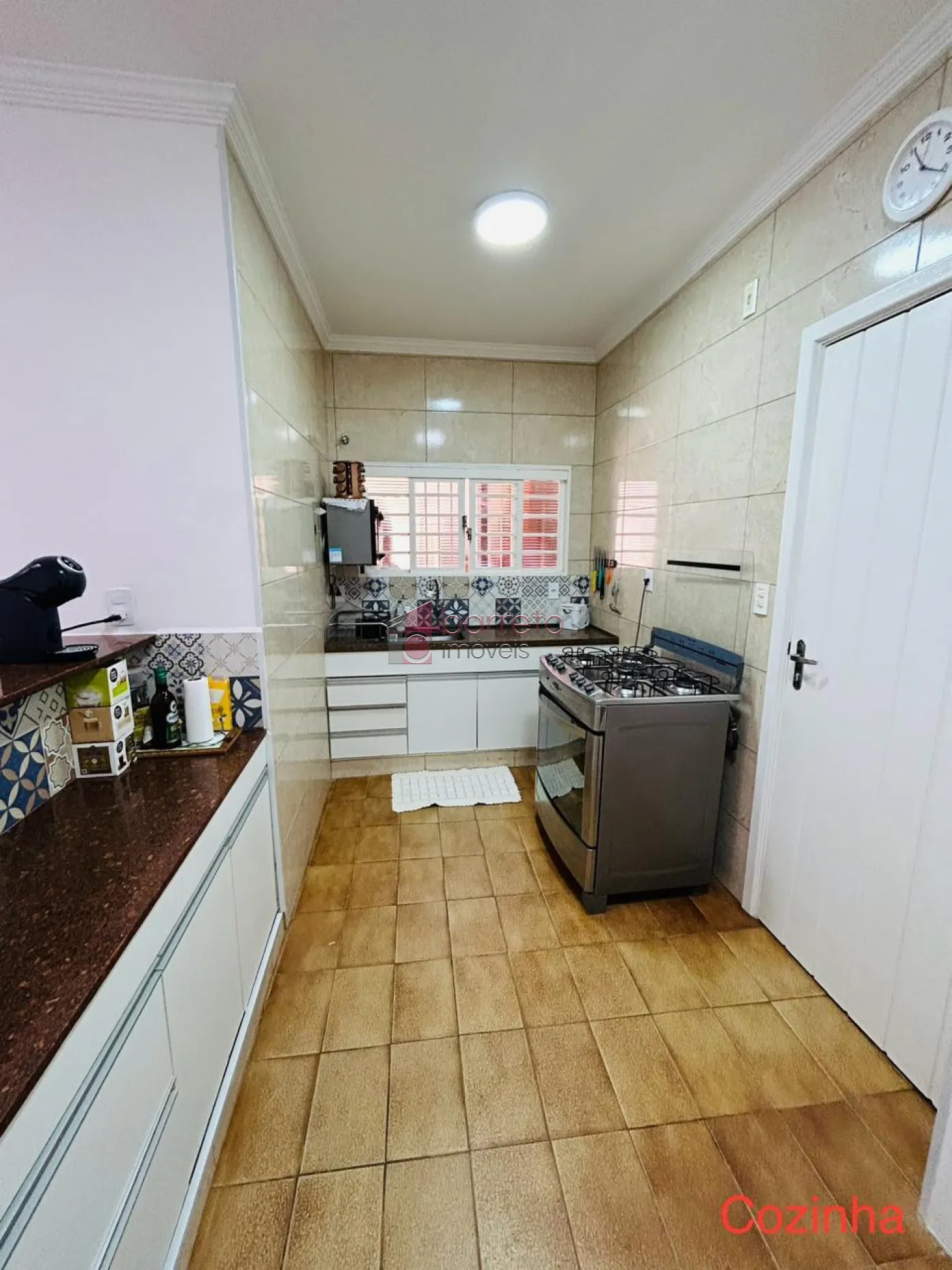 Comprar Casa / Sobrado em Jundiaí R$ 900.000,00 - Foto 12