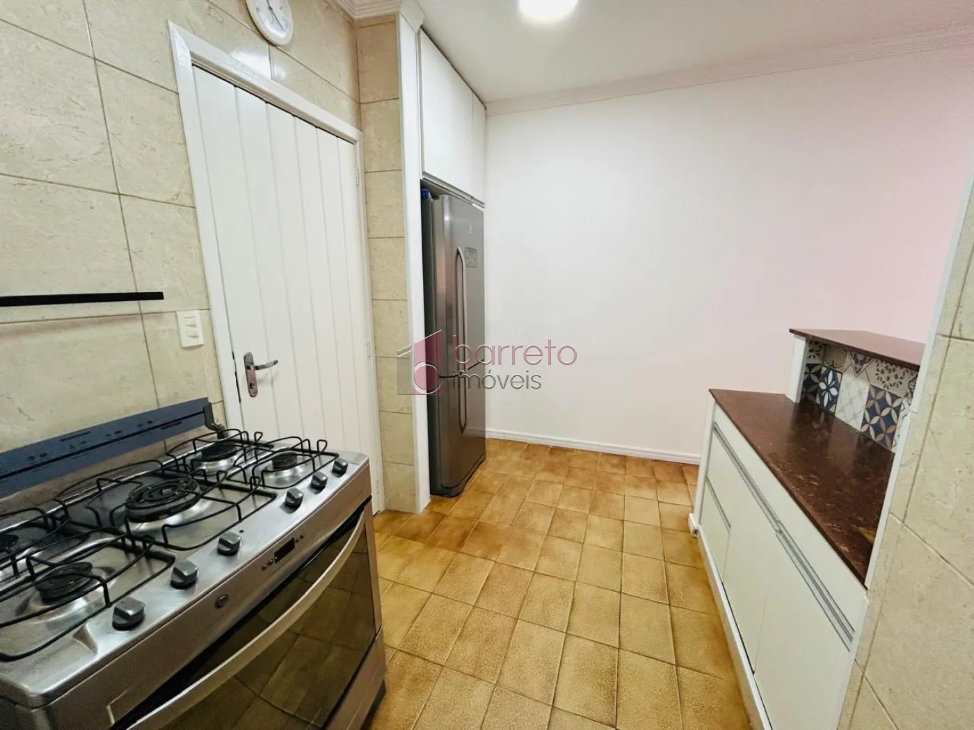 Comprar Casa / Sobrado em Jundiaí R$ 900.000,00 - Foto 11