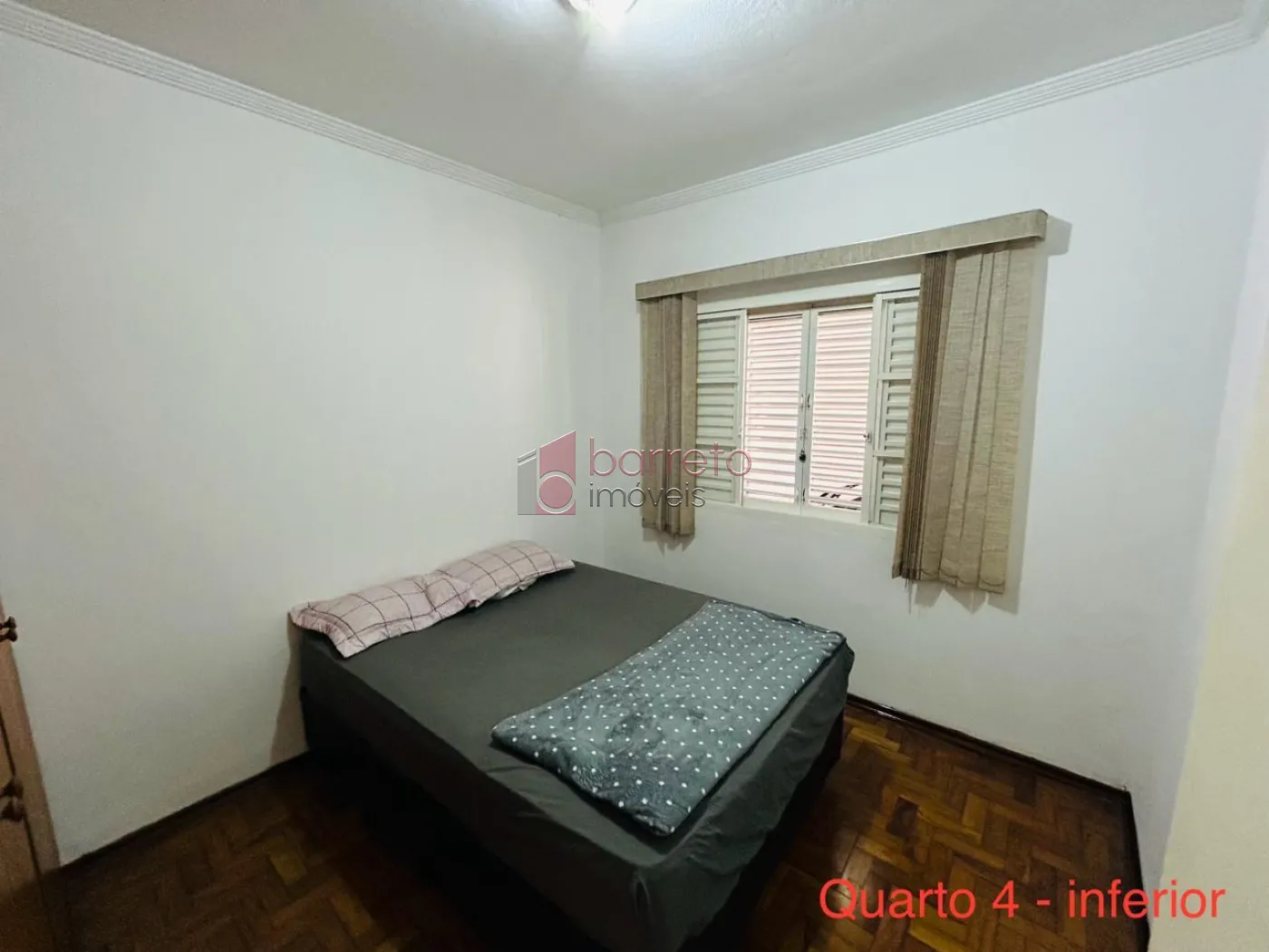 Comprar Casa / Sobrado em Jundiaí R$ 900.000,00 - Foto 15