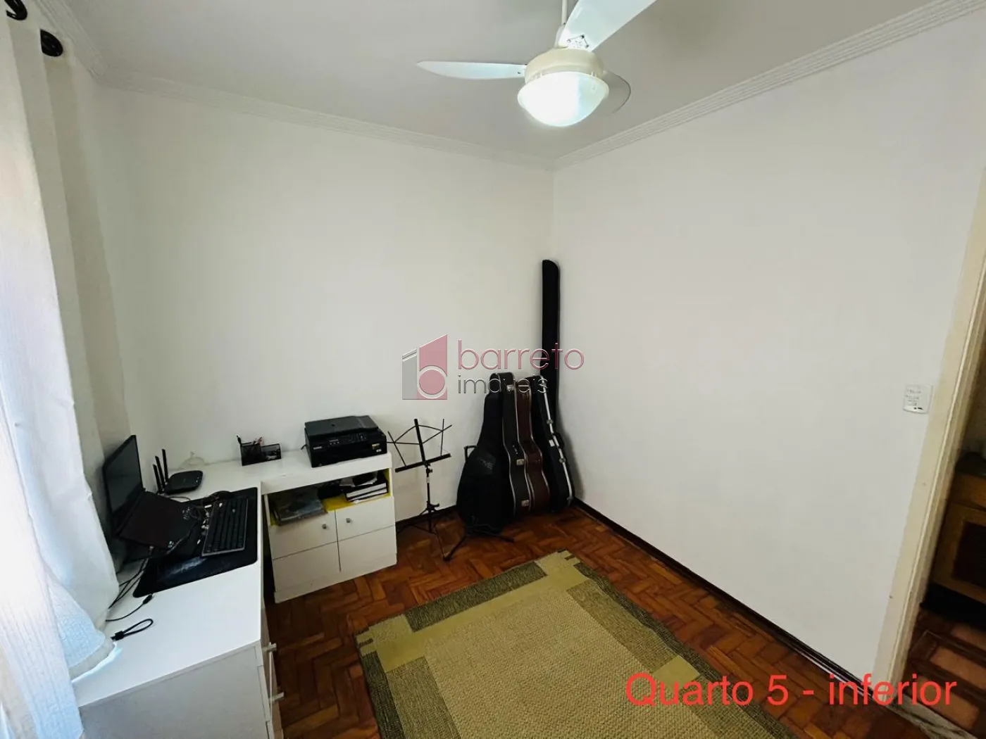 Comprar Casa / Sobrado em Jundiaí R$ 900.000,00 - Foto 16