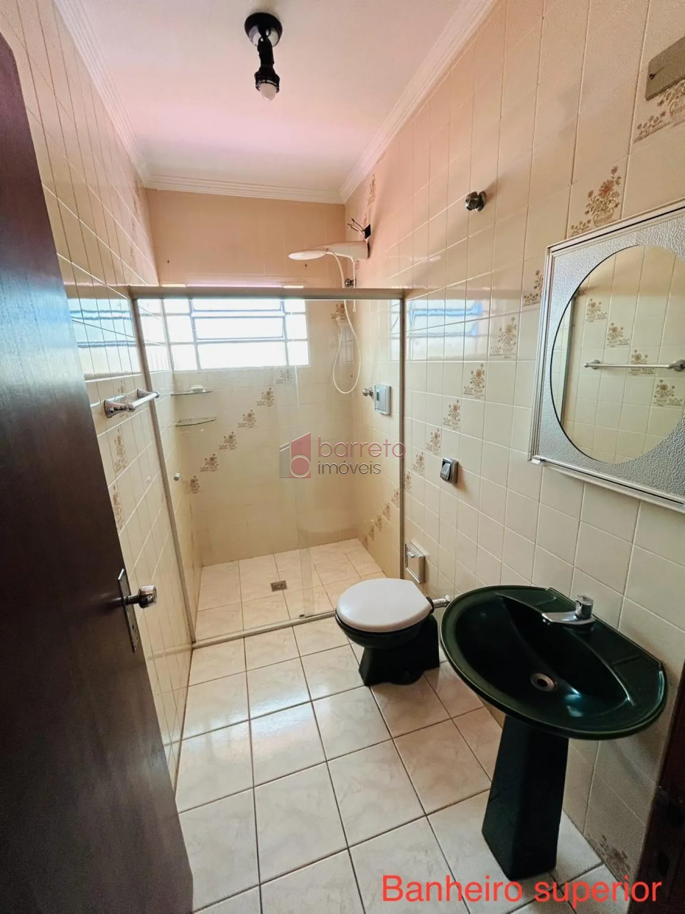 Comprar Casa / Sobrado em Jundiaí R$ 900.000,00 - Foto 26