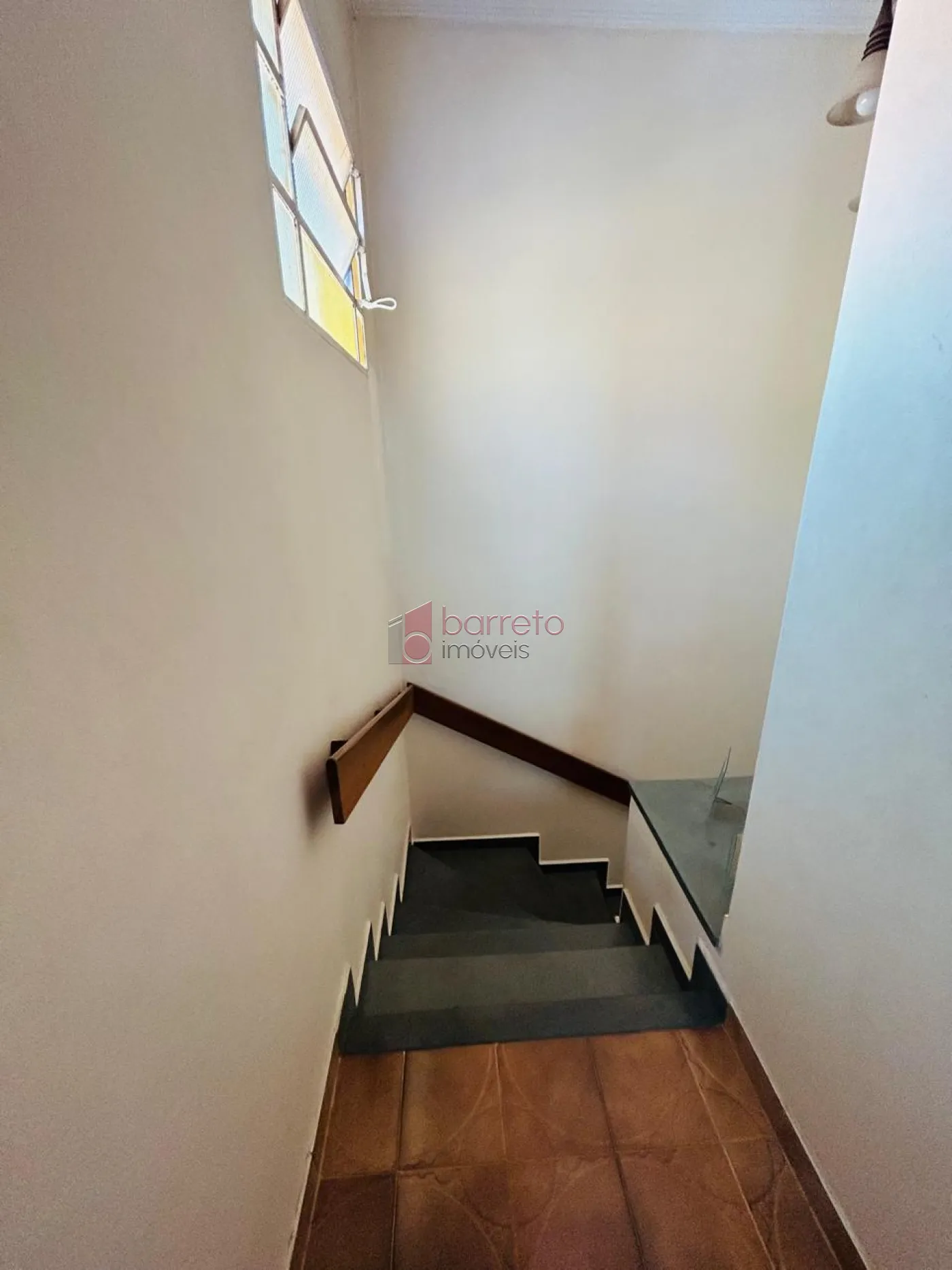 Comprar Casa / Sobrado em Jundiaí R$ 900.000,00 - Foto 5