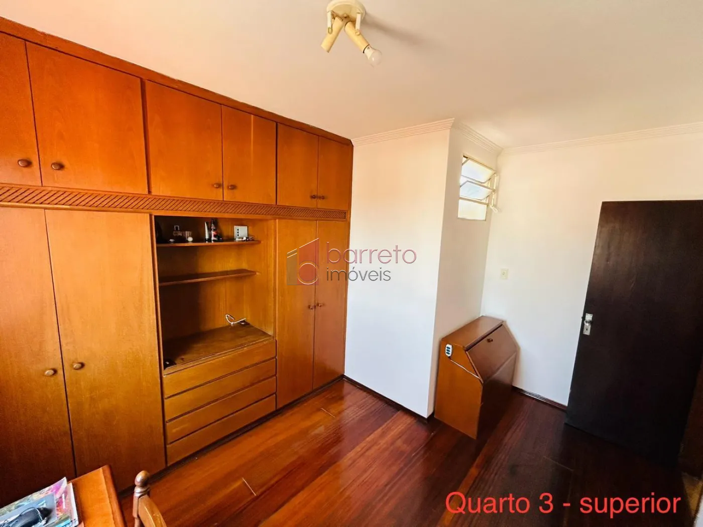 Comprar Casa / Sobrado em Jundiaí R$ 900.000,00 - Foto 18