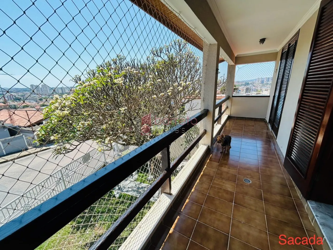 Comprar Casa / Sobrado em Jundiaí R$ 900.000,00 - Foto 3