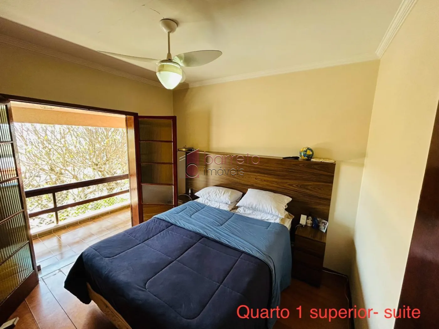 Comprar Casa / Sobrado em Jundiaí R$ 900.000,00 - Foto 20